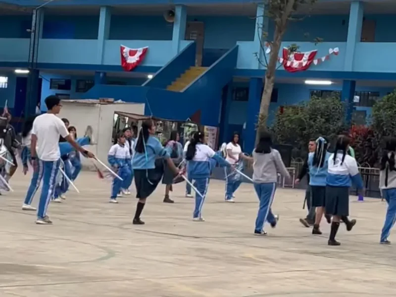 ensayo-marcha-Naciones-unidas-7062