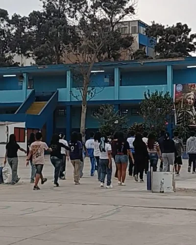 naciones-unidas-7062